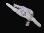 Highslide JS