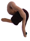 Highslide JS