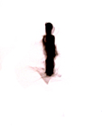 Highslide JS