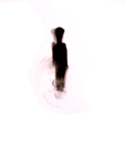 Highslide JS